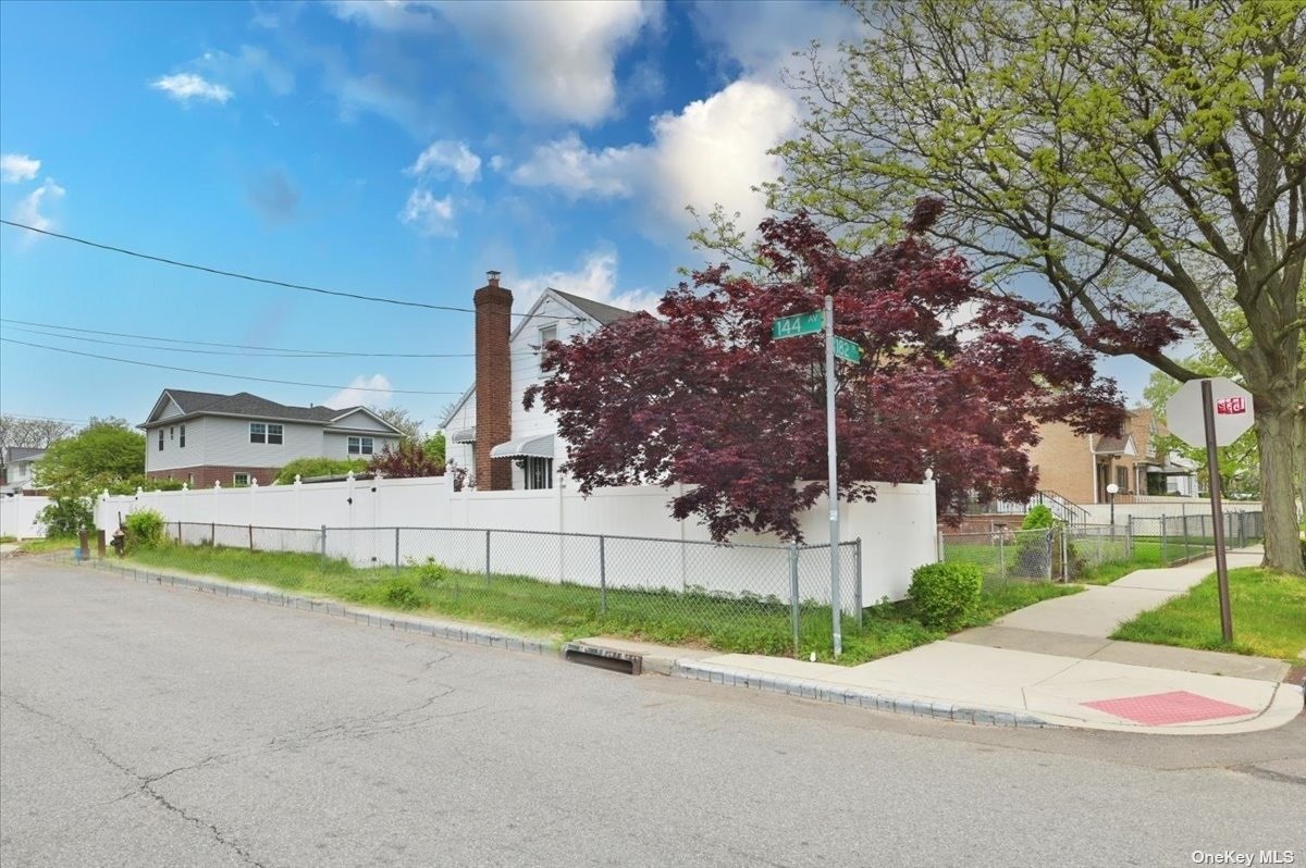 143-40 182nd Place, Springfield Gardens, New York image 17