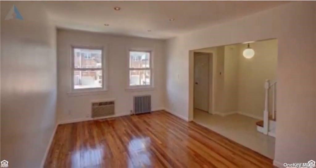 8039 249th Street, Bellerose, Queens, NY - 3 Bedrooms  
2 Bathrooms  
7 Rooms - 