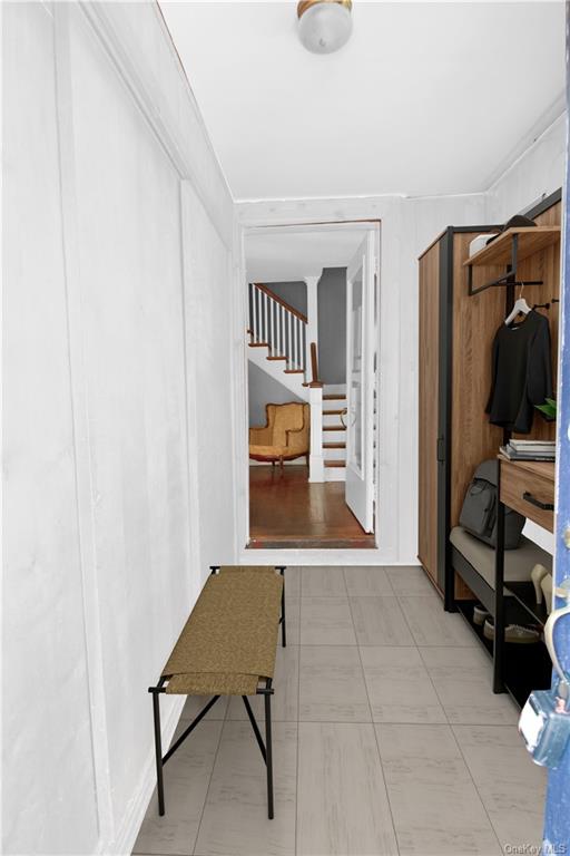 Photo 6 of 21 of 623 Hanover Place house