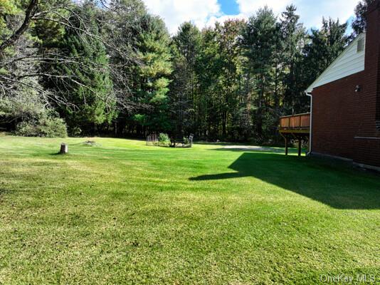 38 Tassielli Drive, Walden, New York image 26