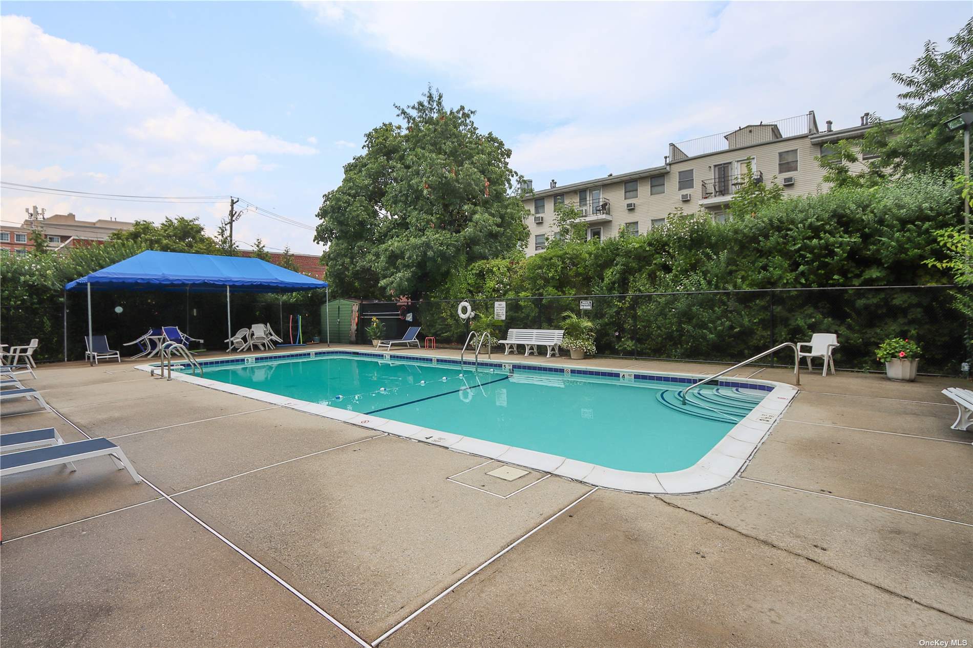 135 Post Avenue #1O, Westbury, New York image 4