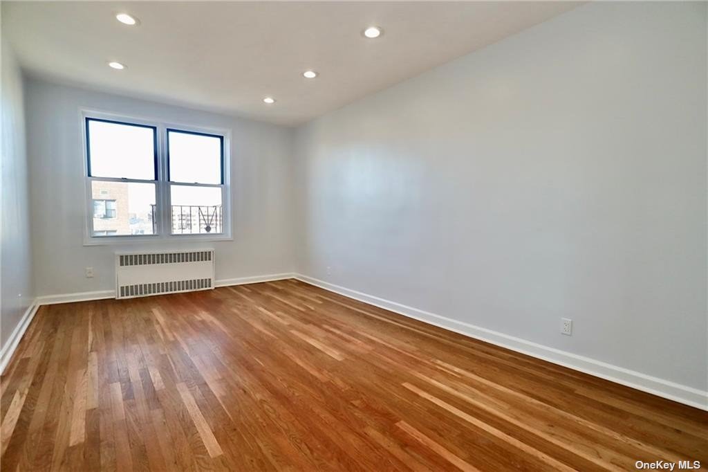 3025 Ocean Avenue #6E, Brooklyn, New York image 2