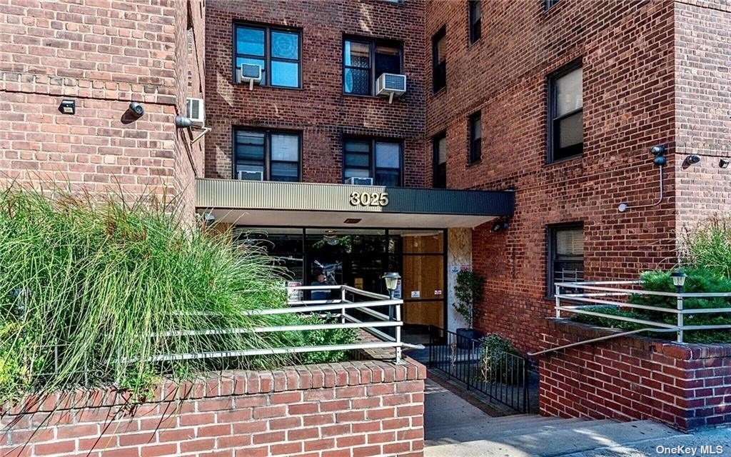 3025 Ocean Avenue #6E, Brooklyn, New York image 1