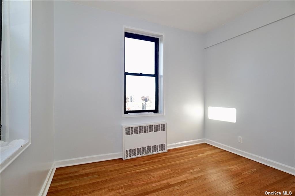 3025 Ocean Avenue #6E, Brooklyn, New York image 9