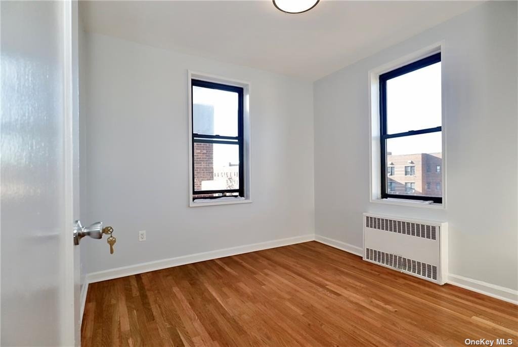 3025 Ocean Avenue #6E, Brooklyn, New York image 10