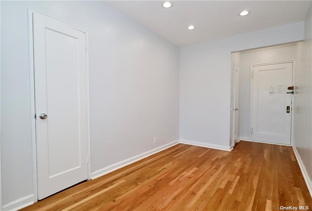 3025 Ocean Avenue #6E, Brooklyn, New York image 3