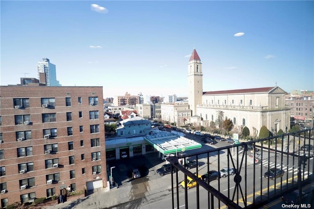 3025 Ocean Avenue #6E, Brooklyn, New York image 15