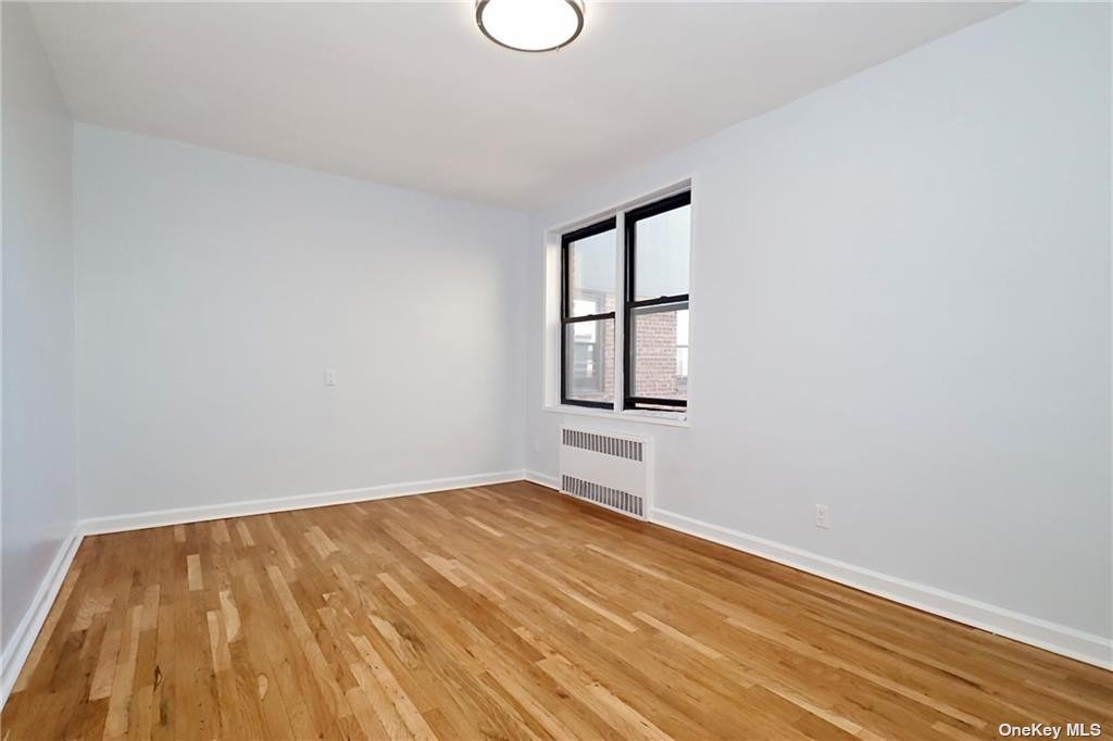 3025 Ocean Avenue #6E, Brooklyn, New York image 12