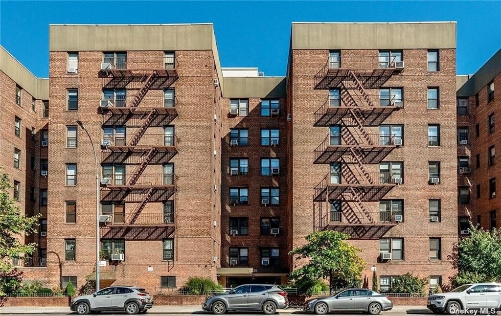 3025 Ocean Avenue #6E, Brooklyn, New York image 18