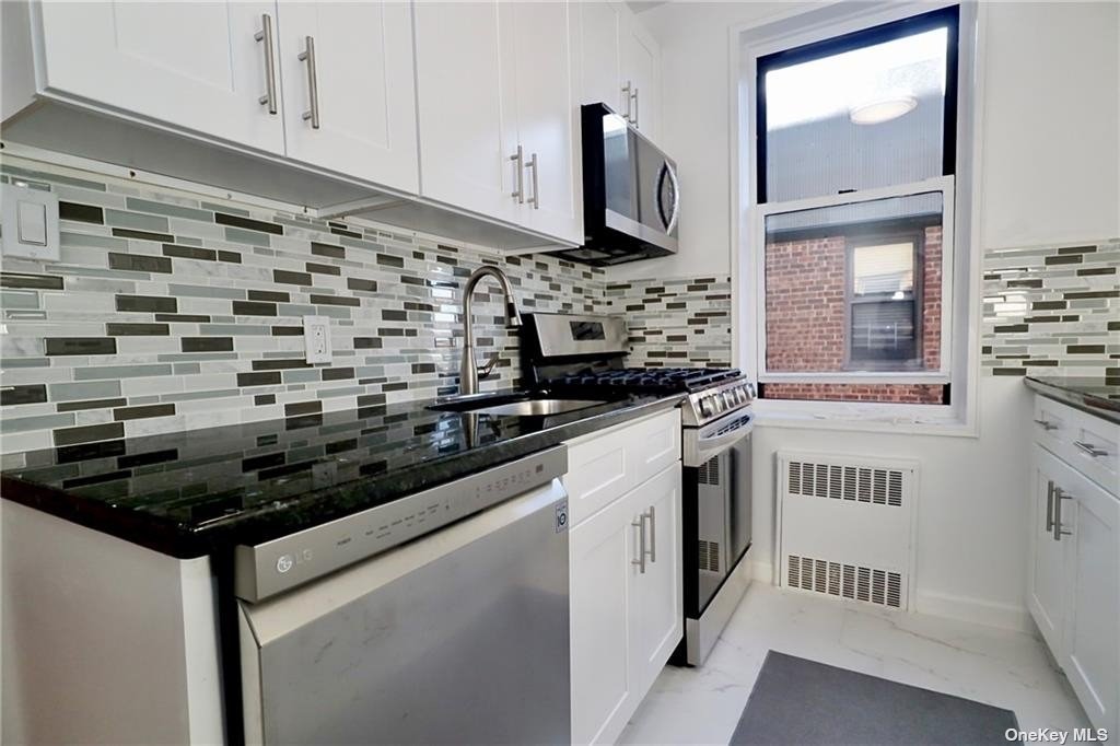 3025 Ocean Avenue #6E, Brooklyn, New York image 7