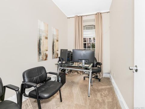 113 E 39th Street New York (Manhattan) NY 10016