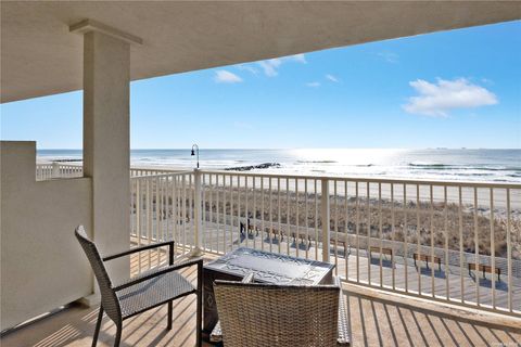 Featured picture for the property L3457286