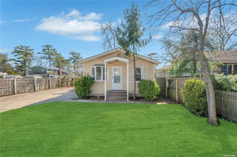 Featured picture for the property L3538793