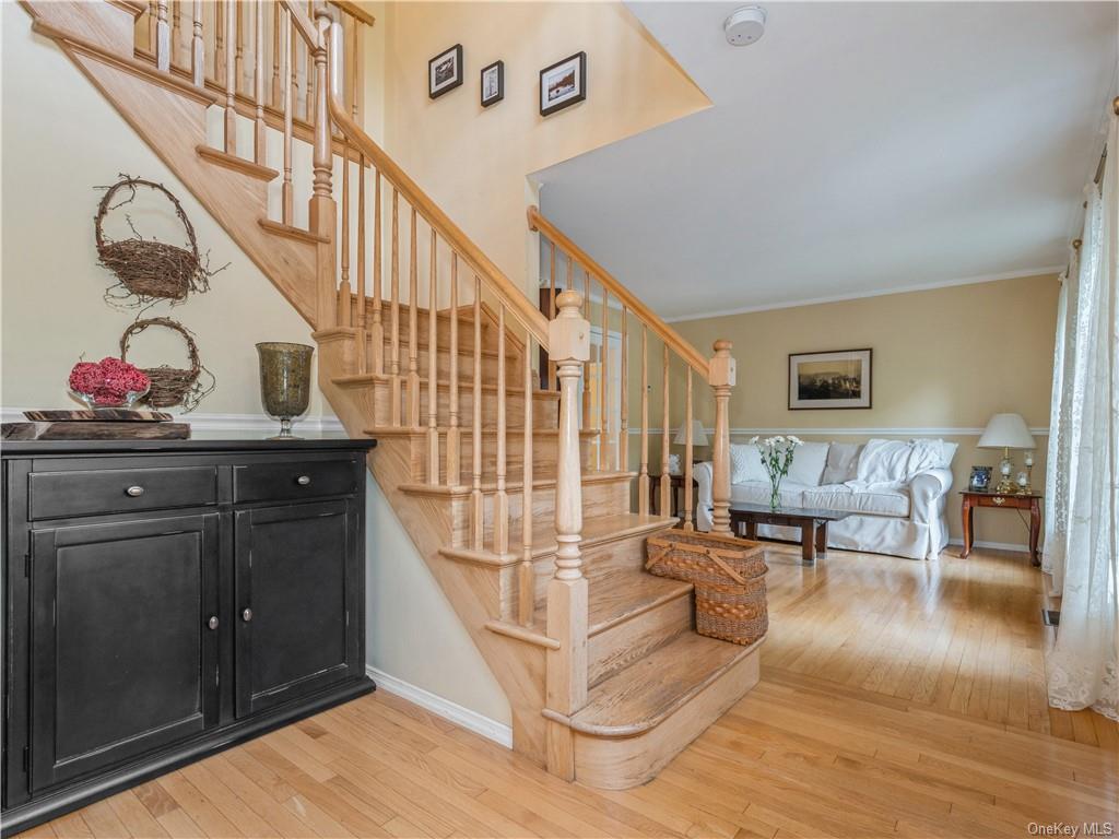94 Perks Boulevard, Cold Spring, New York image 13
