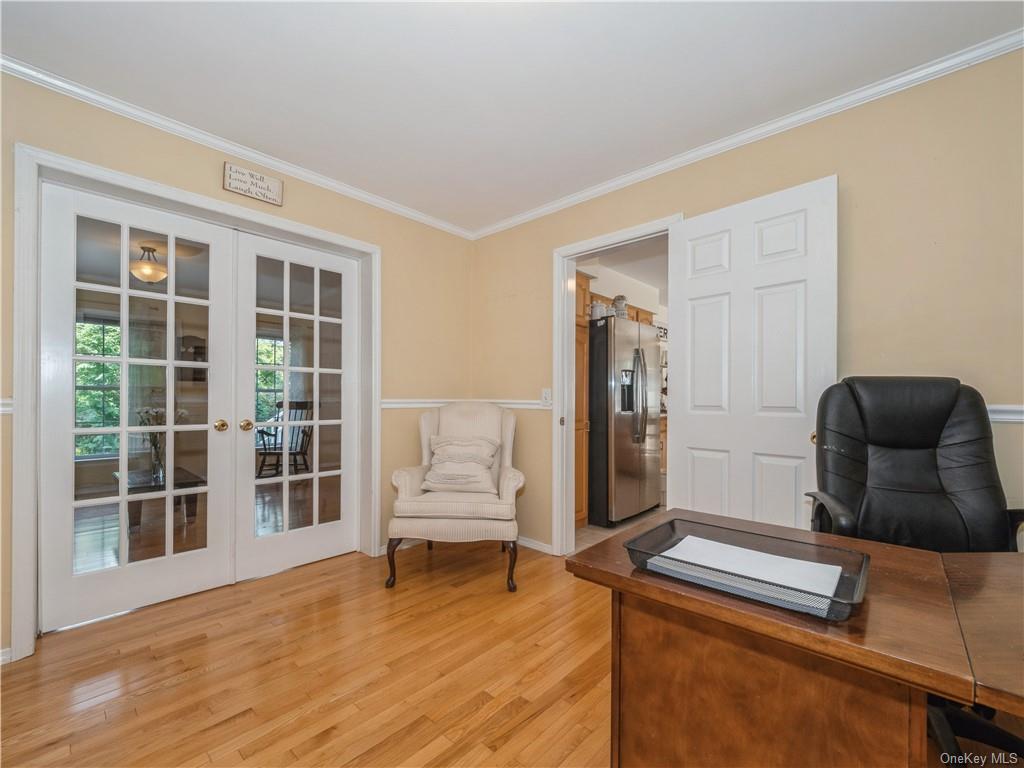 94 Perks Boulevard, Cold Spring, New York image 10