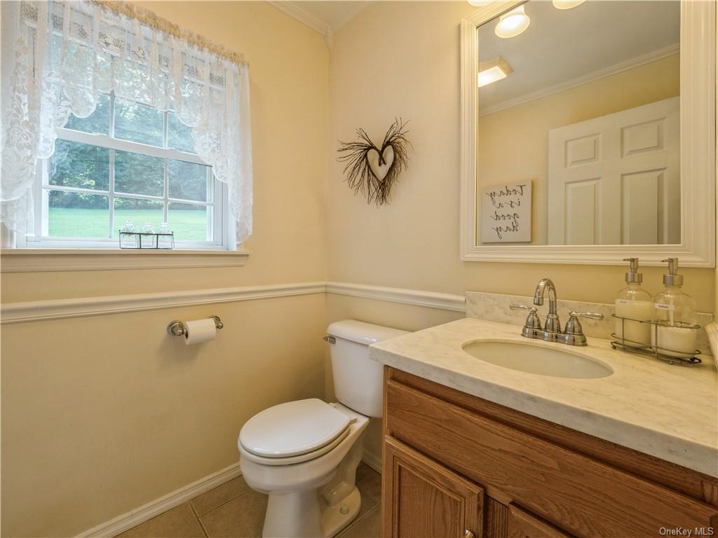 94 Perks Boulevard, Cold Spring, New York image 8