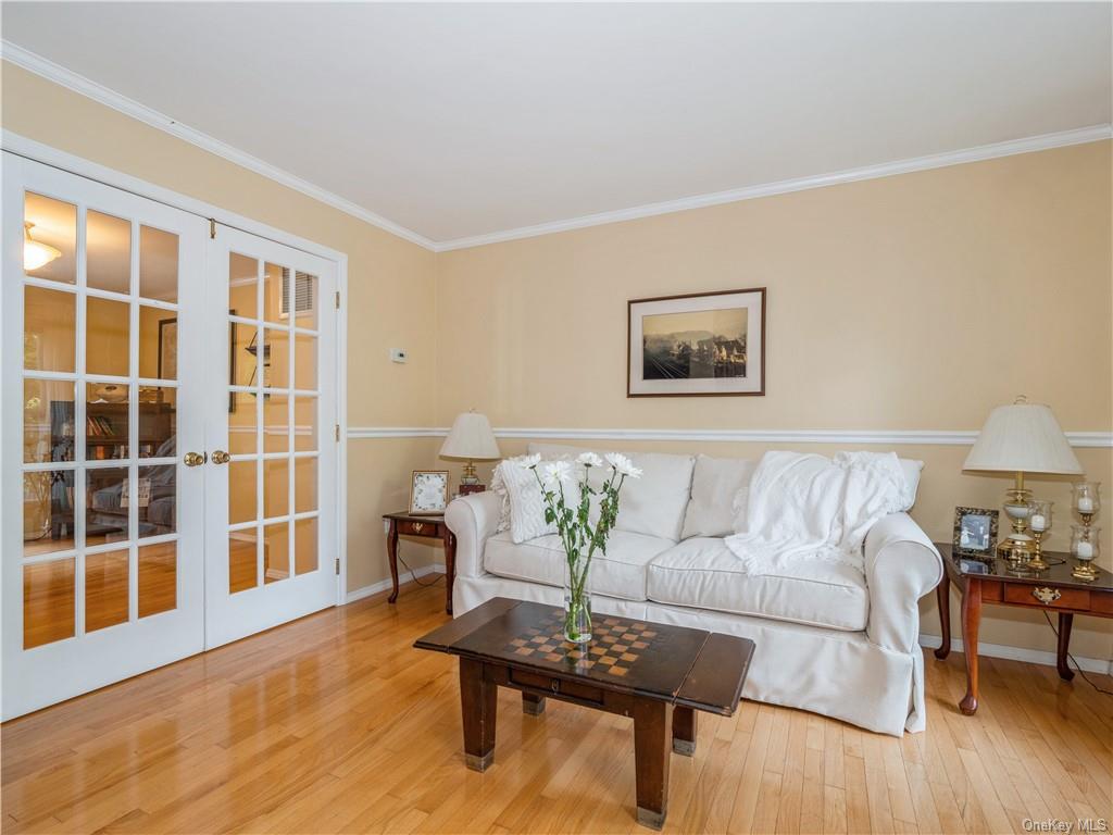 94 Perks Boulevard, Cold Spring, New York image 11