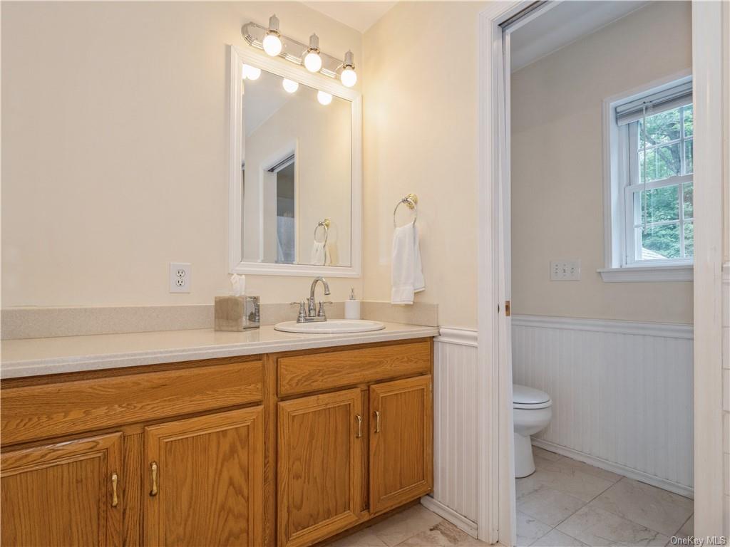 94 Perks Boulevard, Cold Spring, New York image 18