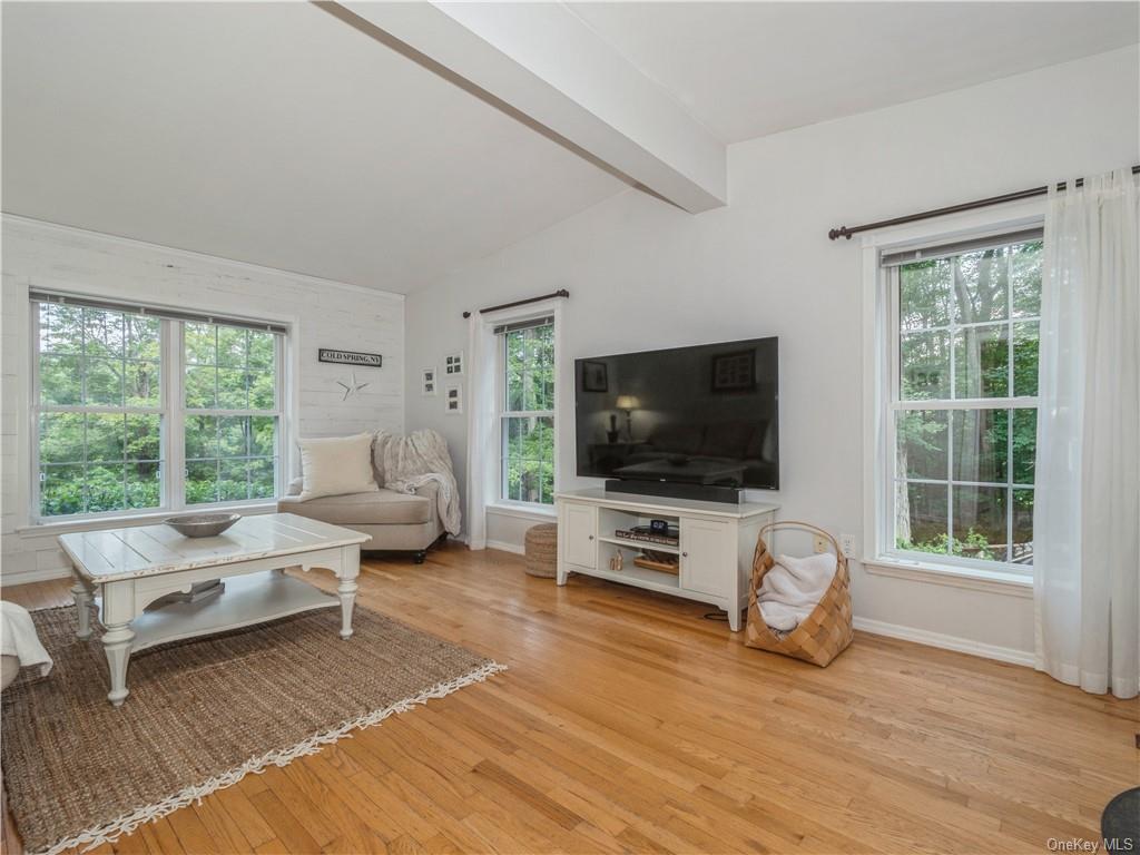 94 Perks Boulevard, Cold Spring, New York image 6