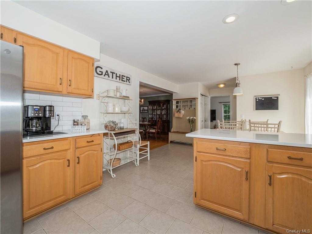 94 Perks Boulevard, Cold Spring, New York image 5