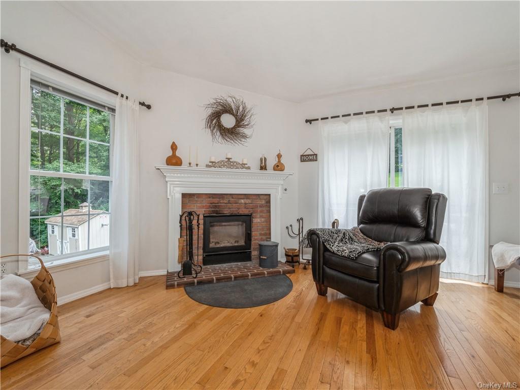 94 Perks Boulevard, Cold Spring, New York image 7