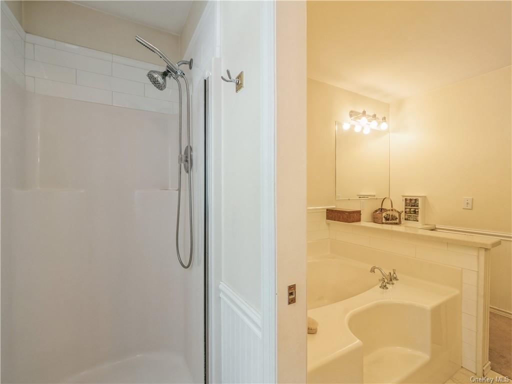 94 Perks Boulevard, Cold Spring, New York image 19