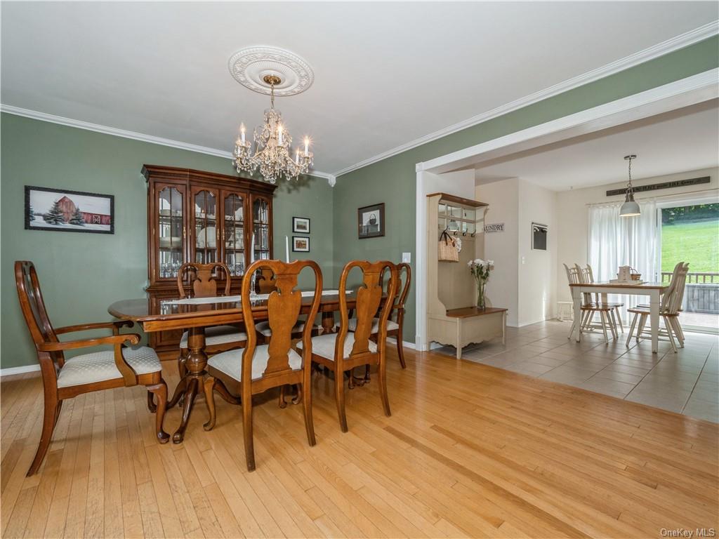 94 Perks Boulevard, Cold Spring, New York image 14