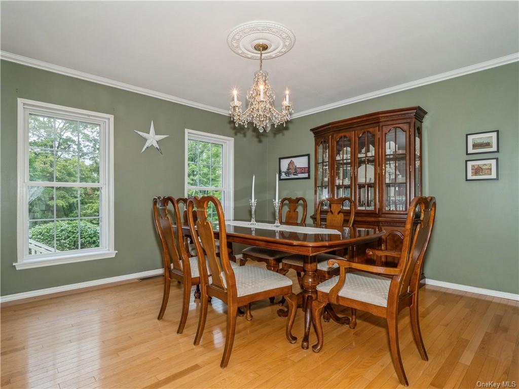 94 Perks Boulevard, Cold Spring, New York image 15