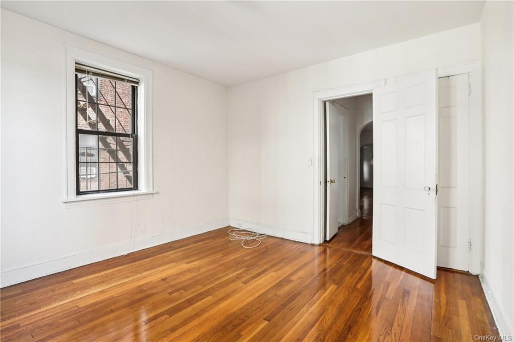 61 W Grand Street #1C, Mount Vernon, New York image 14