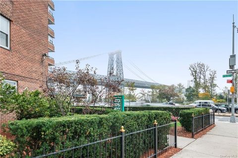 475 FDR Drive L804 New York (Manhattan) NY 10002