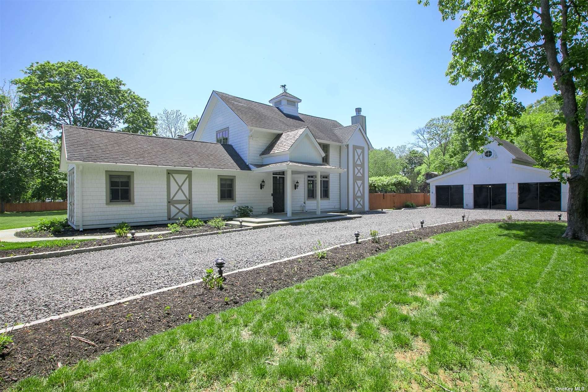 Property for Sale at 6 Moriches Avenue, East Moriches, Hamptons, NY - Bedrooms: 4 
Bathrooms: 6  - $2,199,999