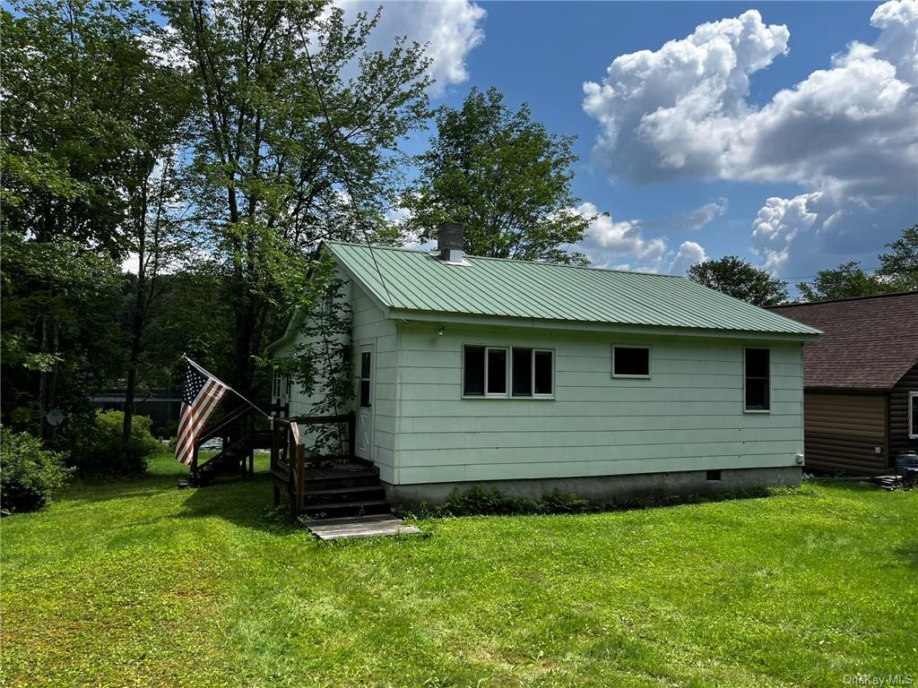 276 Trout Brook Road, Roscoe, New York image 19