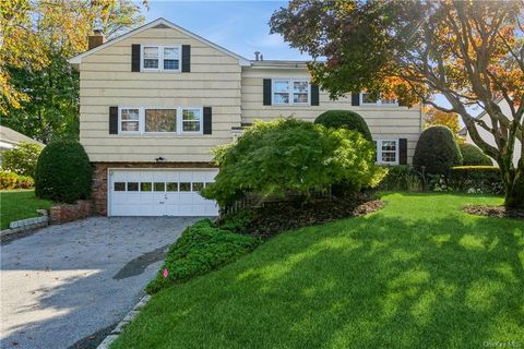629 Shore Acres Drive Mamaroneck NY 10543