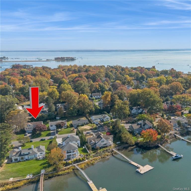 629 Shore Acres Drive, Mamaroneck, New York image 26