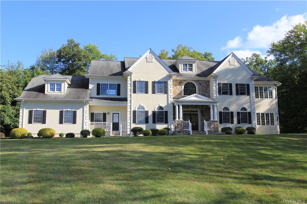 19 Parkview Circle, Carmel, New York image 26