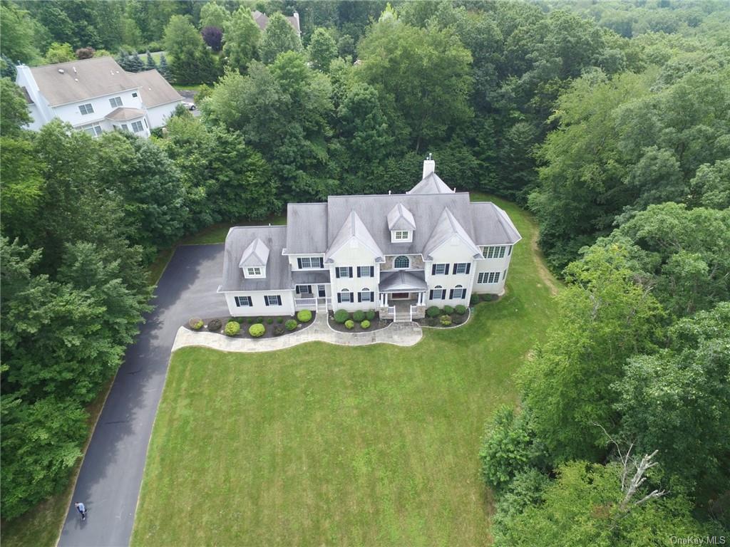 19 Parkview Circle, Carmel, New York image 29