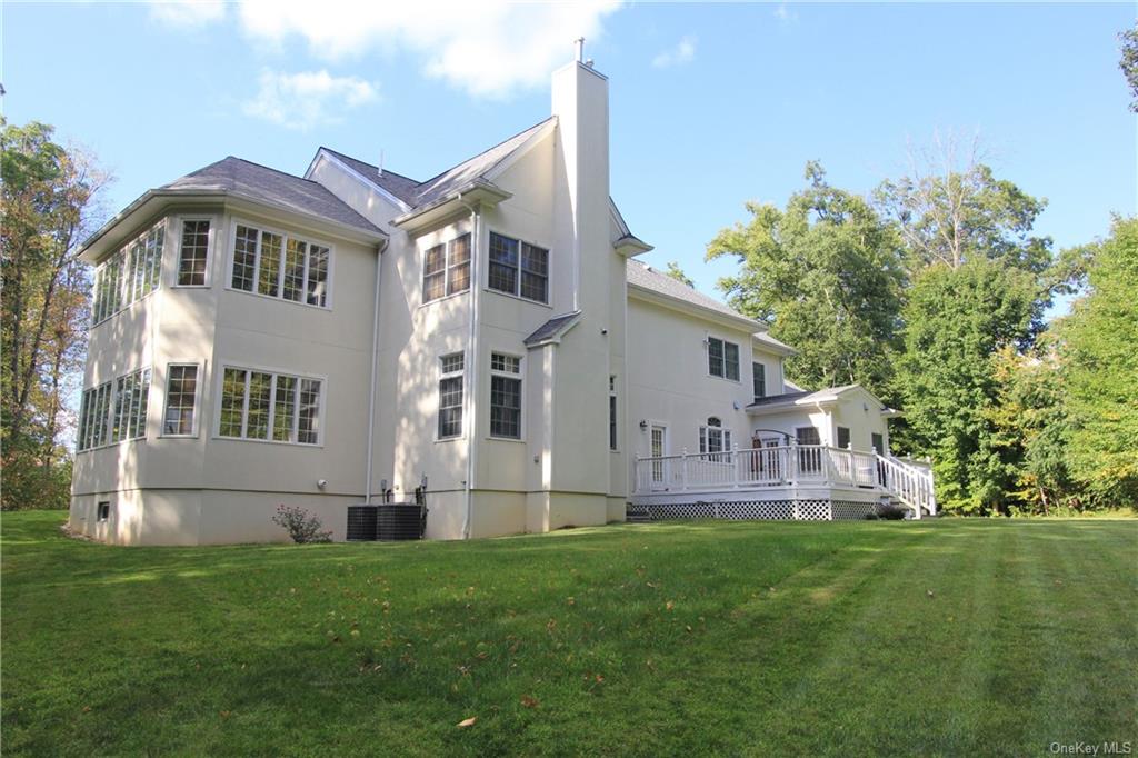 19 Parkview Circle, Carmel, New York image 27