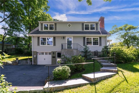 Photo for 51 Galloway Lane