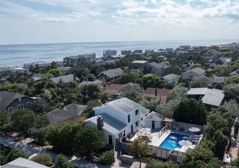 Homes For Rent - 220 Cottage Walk<br/> Ocean Beach, NY 11770