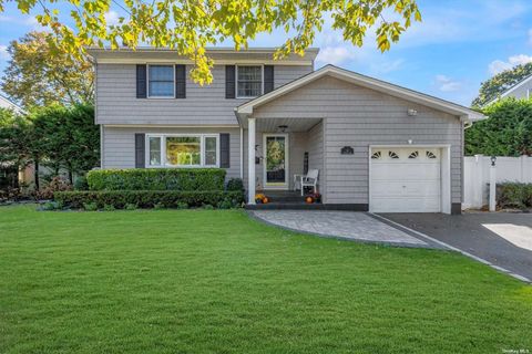 Featured picture for the property L3586292