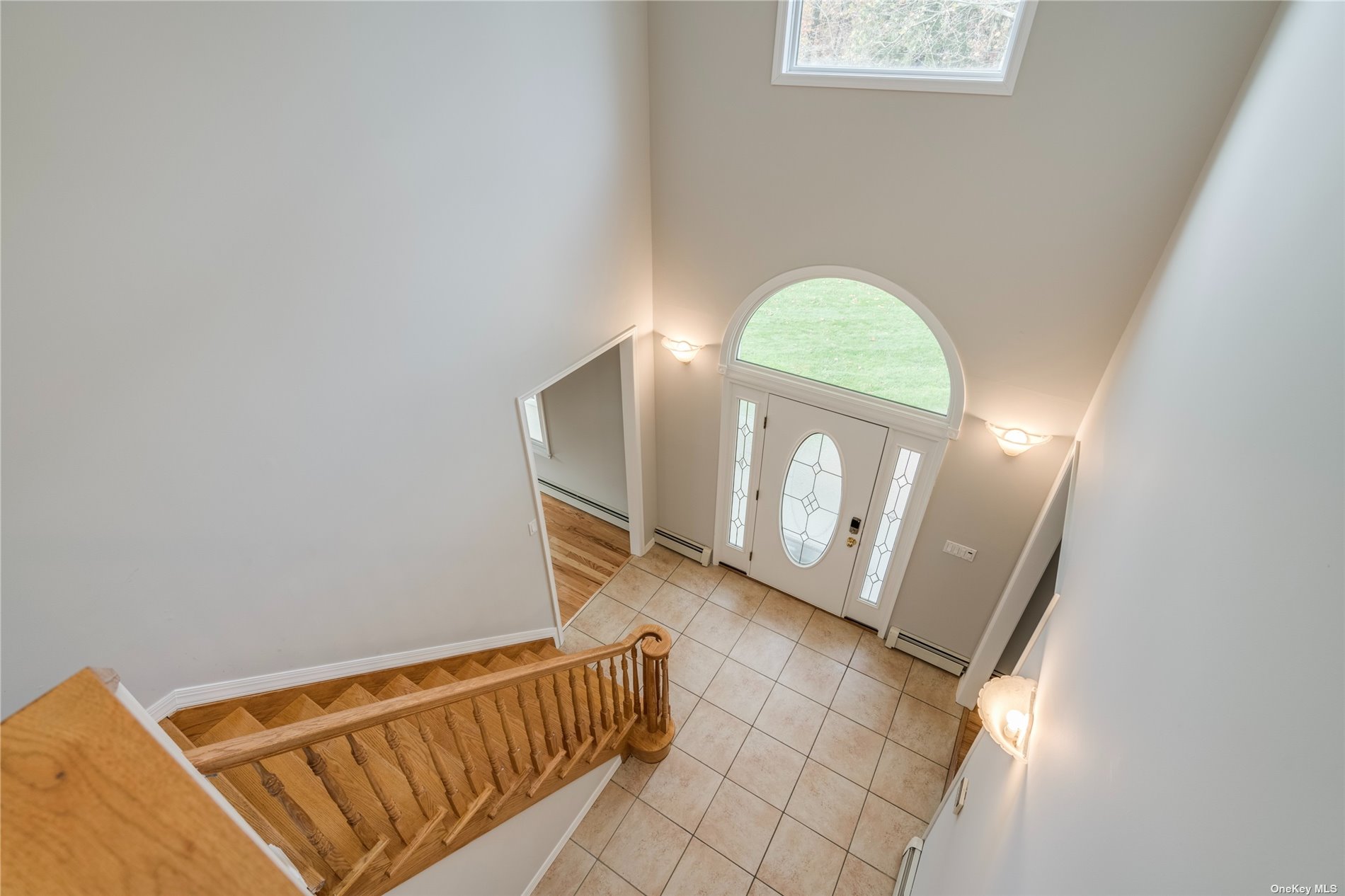 Photo 12 of 30 of 10 Buttonwood Drive house