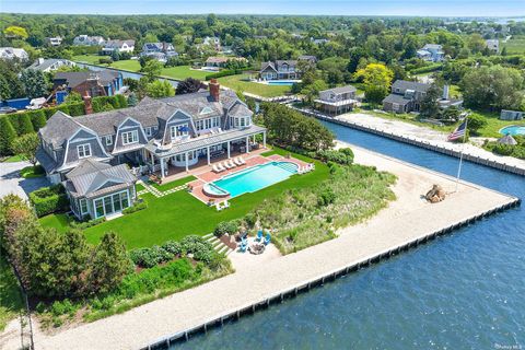 46 Club Lane Remsenburg NY 11960
