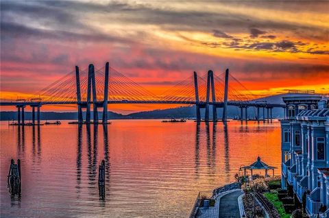 240 S Broadway 20A Tarrytown NY 10591