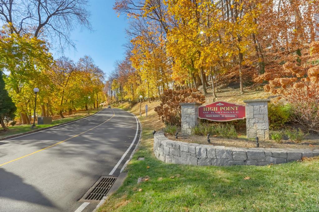 500 High Point Drive #709, Hartsdale, New York image 15