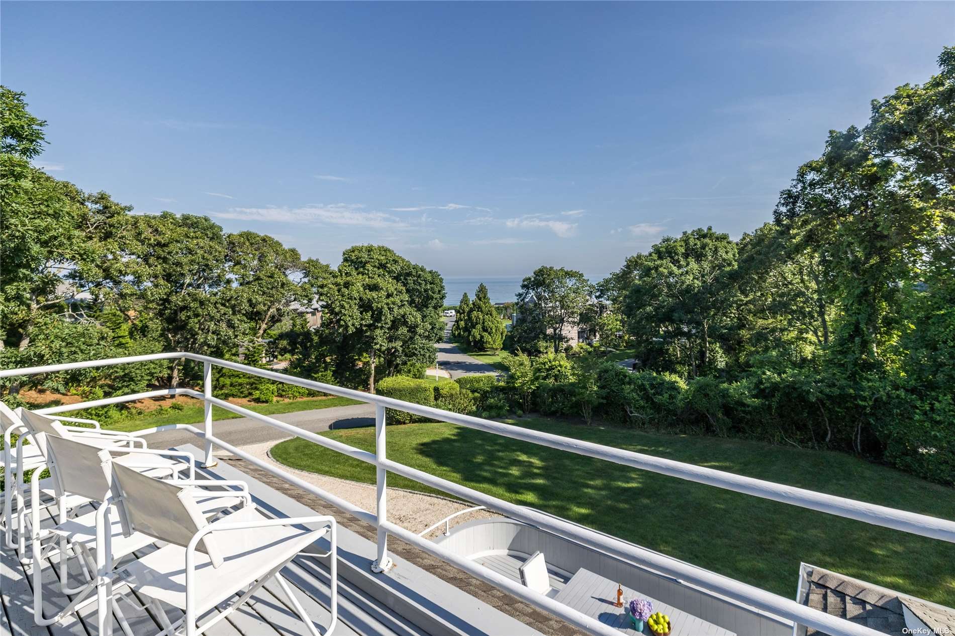 19 Hamilton Drive, Montauk, New York image 21