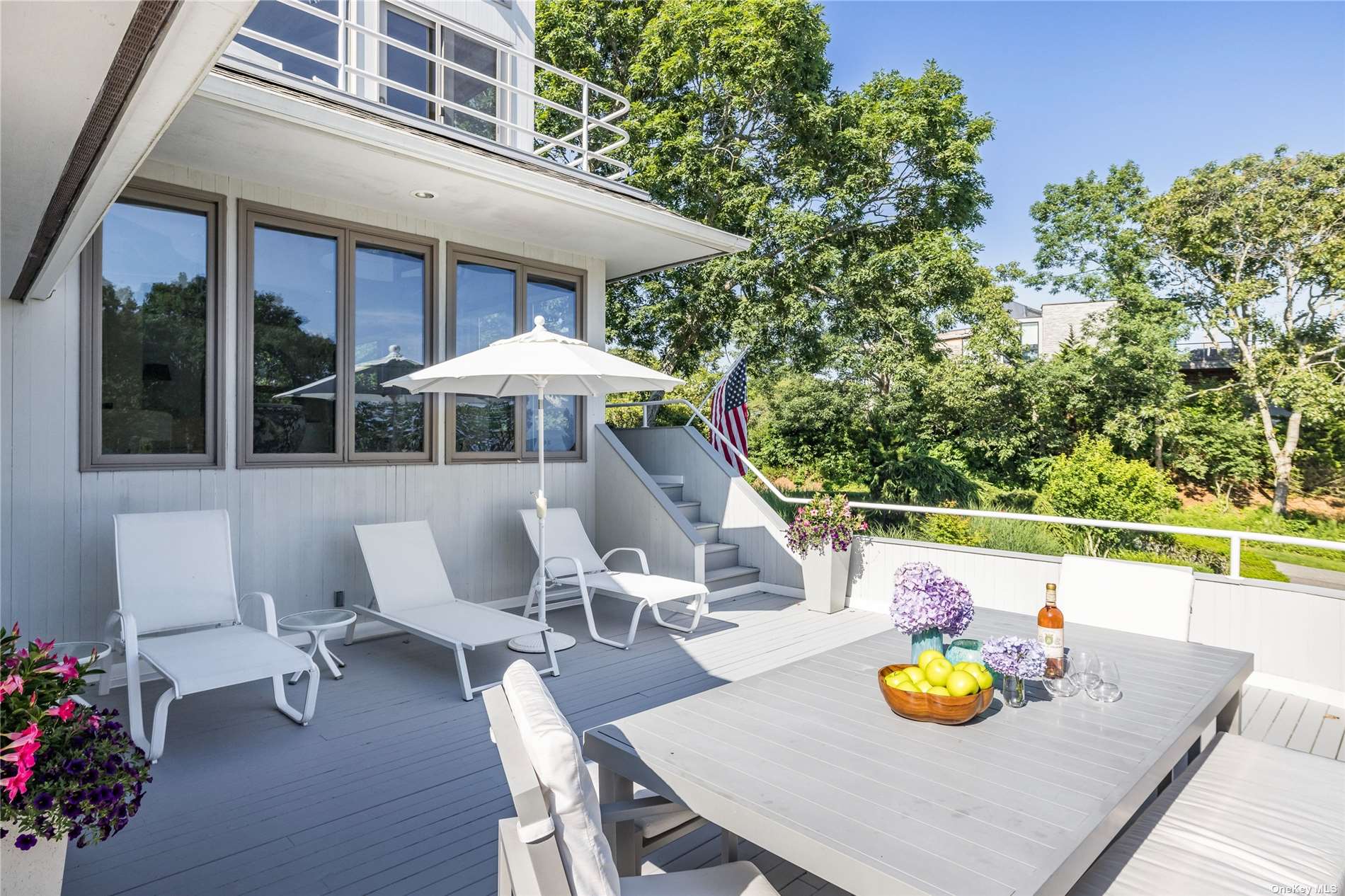 19 Hamilton Drive, Montauk, New York image 15