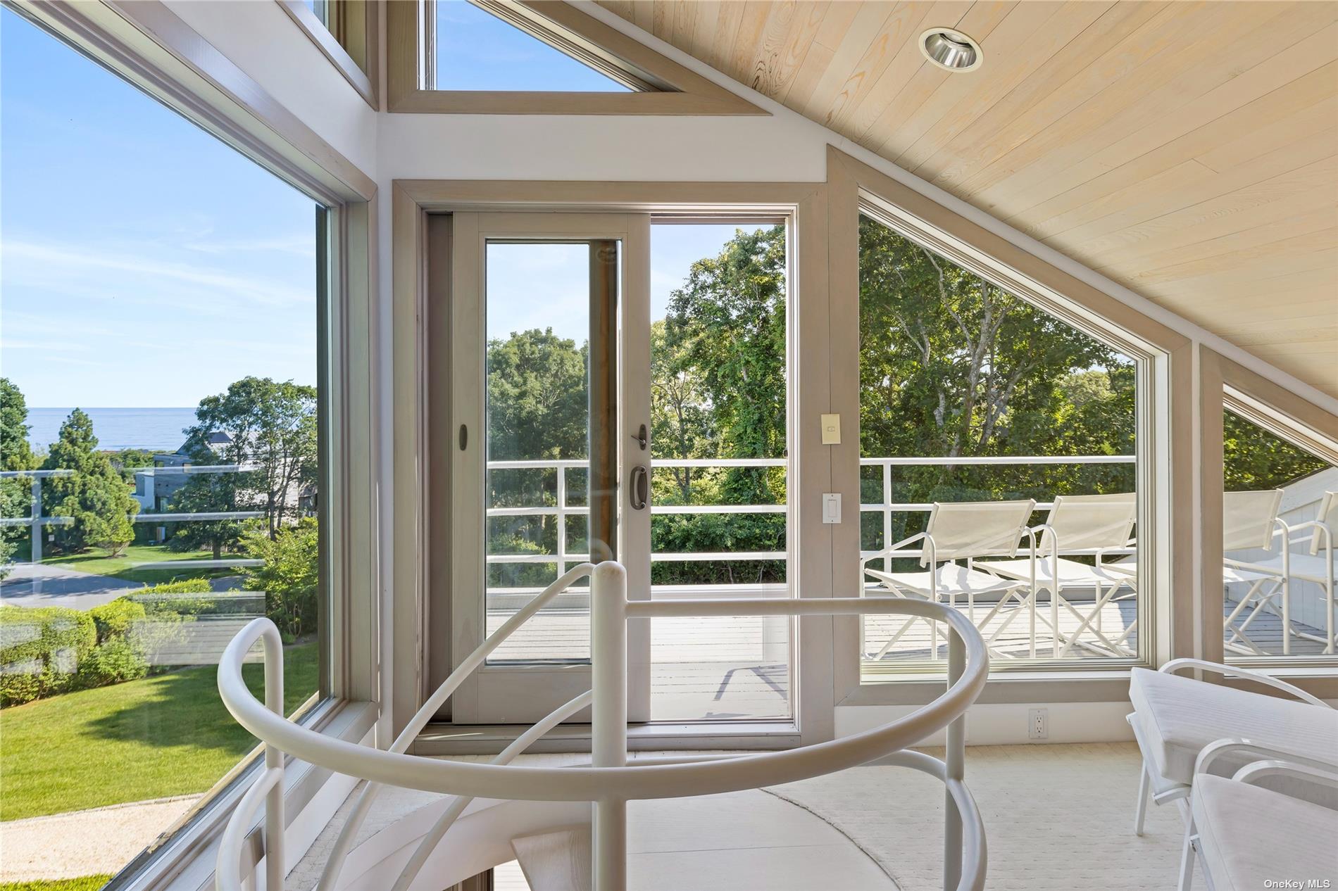 19 Hamilton Drive, Montauk, New York image 23