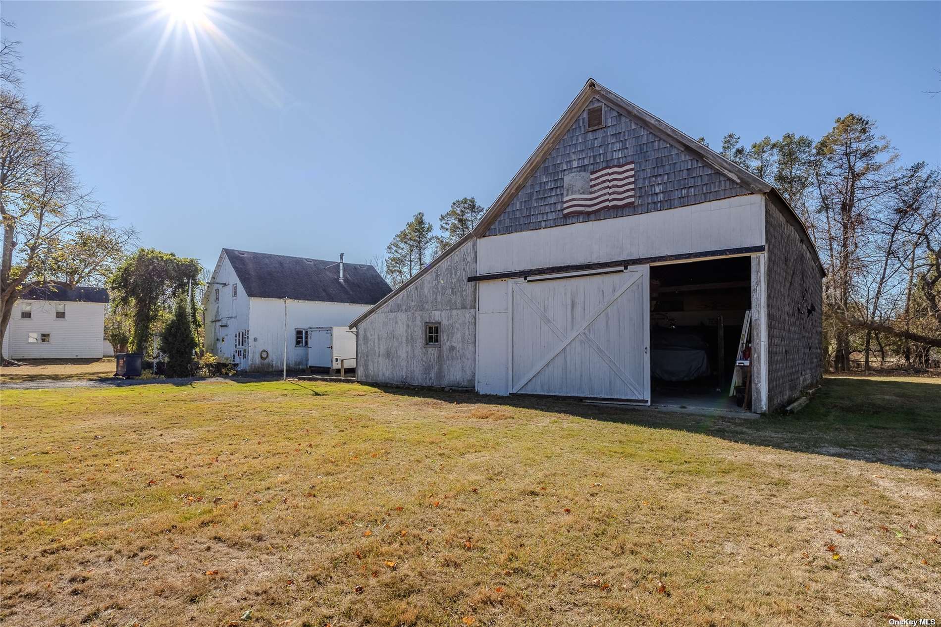 2055 Boisseau Avenue, Southold, New York image 30