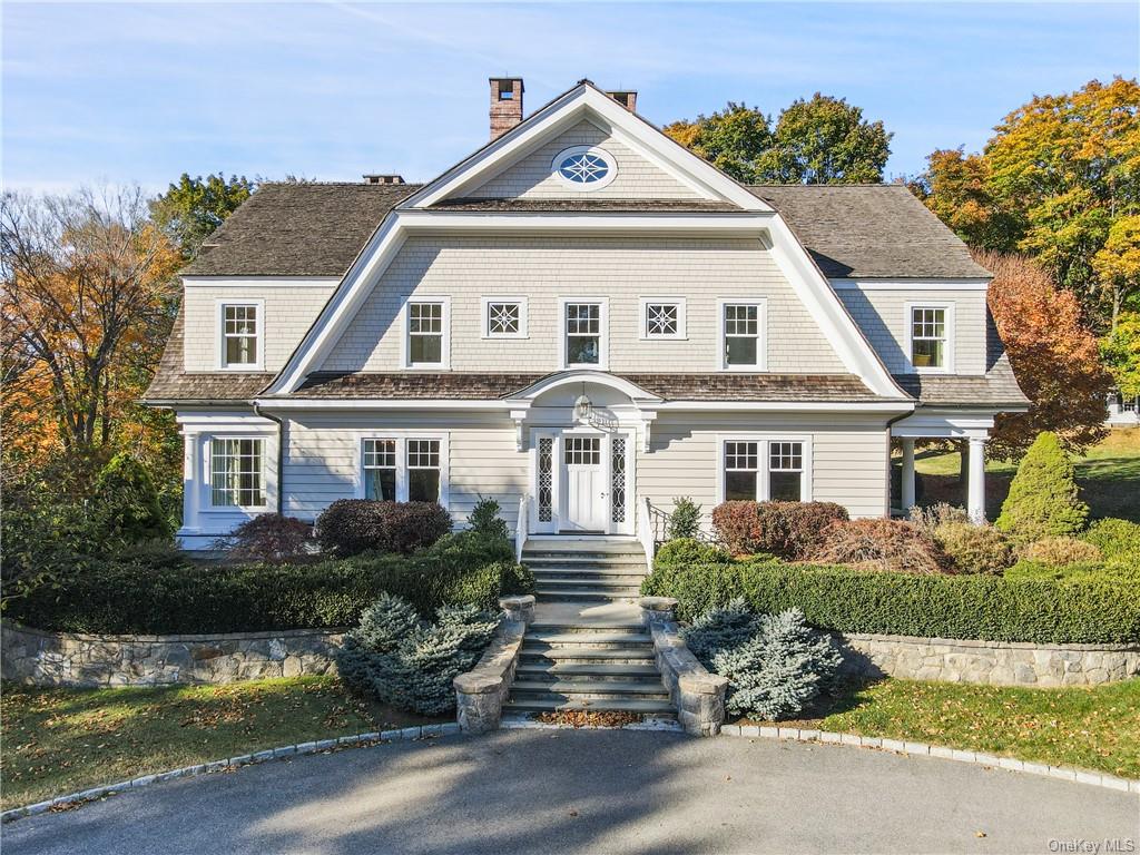 150 Mt Holly Road, Katonah, New York image 2