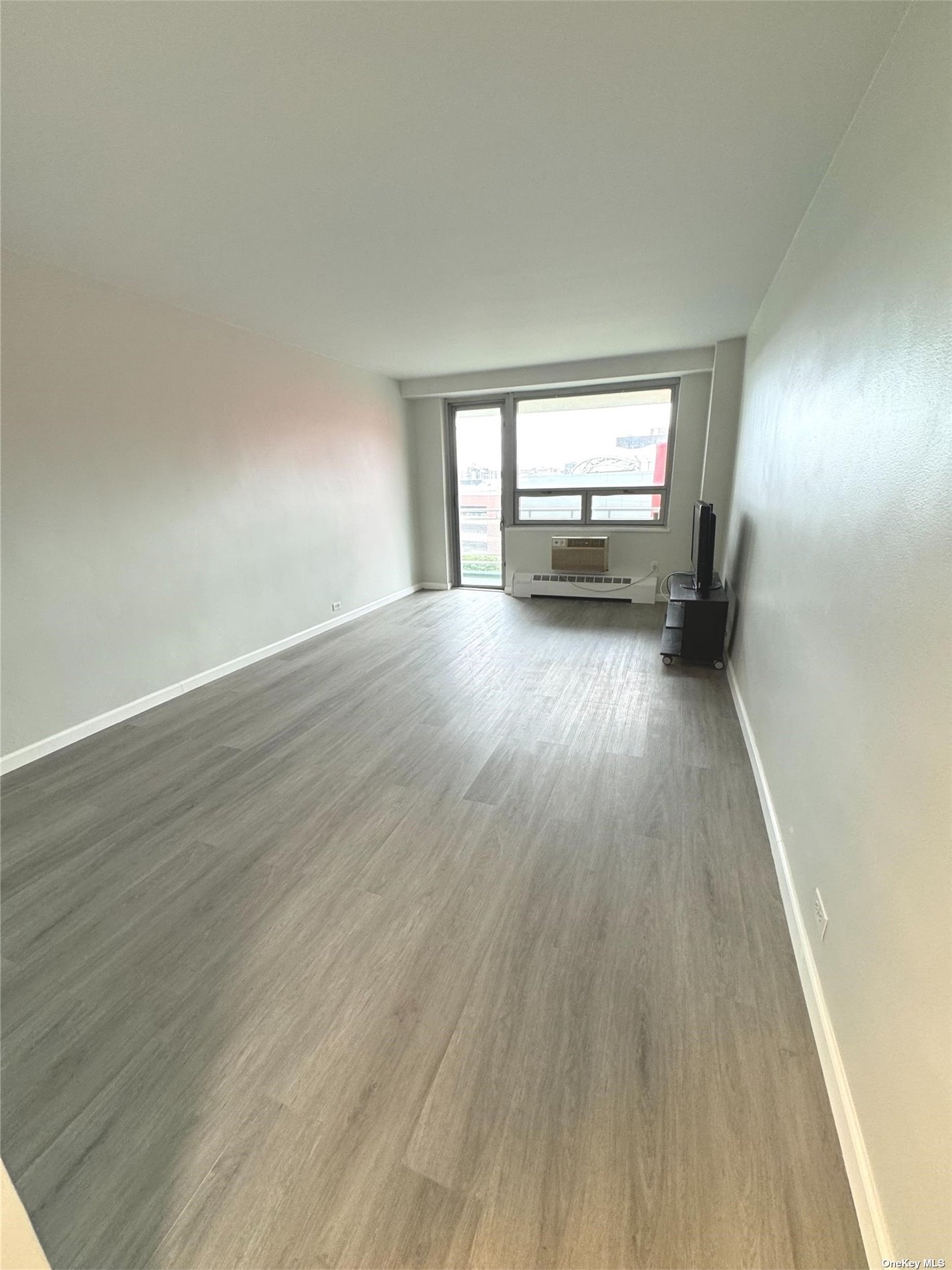 61-15 97th Street #7C, Rego Park, New York image 9